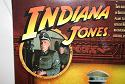 Indiana Jones 12 Inch - German Soldier