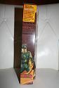 Indiana Jones 12 Inch - German Soldier