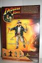 Indiana Jones 12 Inch - Talking Indy