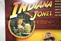 Indiana Jones 12 Inch - Talking Indy