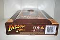 Indiana Jones 12 Inch - Talking Indy