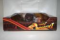 Indiana Jones 12 Inch - Indy with Whip Cracking Action