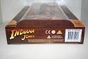 Indiana Jones 12 Inch - Indy with Whip Cracking Action