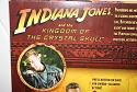 Indiana Jones 12 Inch - Mutt Williams