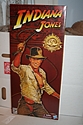 SDCC 2011 Exclusive 30th Anniversary Set
