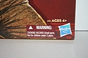 SDCC 2011 Exclusive 30th Anniversary Set