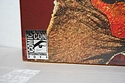 SDCC 2011 Exclusive 30th Anniversary Set