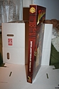 SDCC 2011 Exclusive 30th Anniversary Set
