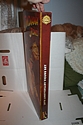 SDCC 2011 Exclusive 30th Anniversary Set
