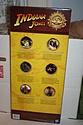SDCC 2011 Exclusive 30th Anniversary Set