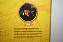 SDCC 2011 Exclusive 30th Anniversary Set