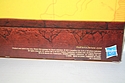 SDCC 2011 Exclusive 30th Anniversary Set