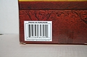 SDCC 2011 Exclusive 30th Anniversary Set