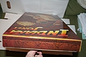 SDCC 2011 Exclusive 30th Anniversary Set