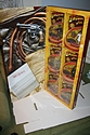 SDCC 2011 Exclusive 30th Anniversary Set