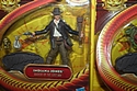 SDCC 2011 Exclusive 30th Anniversary Set