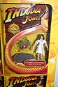 SDCC 2011 Exclusive 30th Anniversary Set