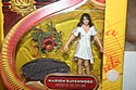SDCC 2011 Exclusive 30th Anniversary Set