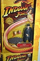 SDCC 2011 Exclusive 30th Anniversary Set