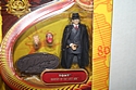SDCC 2011 Exclusive 30th Anniversary Set