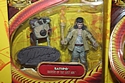 SDCC 2011 Exclusive 30th Anniversary Set