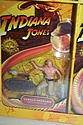 SDCC 2011 Exclusive 30th Anniversary Set