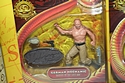SDCC 2011 Exclusive 30th Anniversary Set