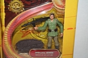 SDCC 2011 Exclusive 30th Anniversary Set