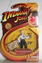 Indiana Jones - Dr. Elsa Schneider Indiana Jones - Dr. Elsa Schneider