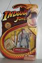 Indiana Jones - Grail Knight