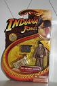 Indiana Jones - Dr. Henry Jones