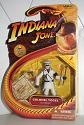 Indiana Jones - Colonel Vogel