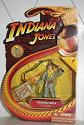 Indiana Jones - Young Indy