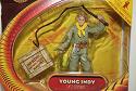 Indiana Jones - Young Indy