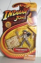 Indiana Jones - Short Round Indiana Jones - Short Round