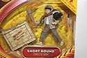 Indiana Jones - Short Round Indiana Jones - Short Round