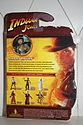 Indiana Jones - Short Round Indiana Jones - Short Round