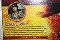 Indiana Jones - Short Round