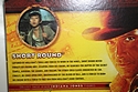 Indiana Jones - Short Round Indiana Jones - Short Round