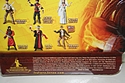Indiana Jones - Short Round Indiana Jones - Short Round