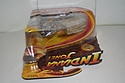 Indiana Jones - Short Round Indiana Jones - Short Round