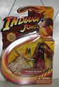 Indiana Jones - Temple Guard 