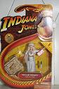 Indiana Jones - Willie Scott Indiana Jones - Willie Scott