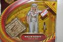 Indiana Jones - Willie Scott Indiana Jones - Willie Scott