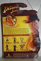 Indiana Jones - Willie Scott Indiana Jones - Willie Scott