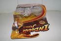 Indiana Jones - Willie Scott Indiana Jones - Willie Scott