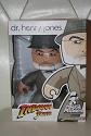 Dr. Henry Jones Mighty Mugg