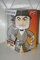 Dr. Henry Jones Mighty Mugg