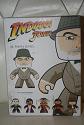 Dr. Henry Jones Mighty Mugg