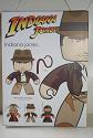 Indiana Jones Mighty Mugg